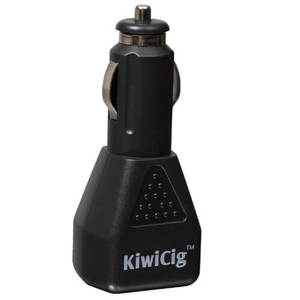 Products: Car charger