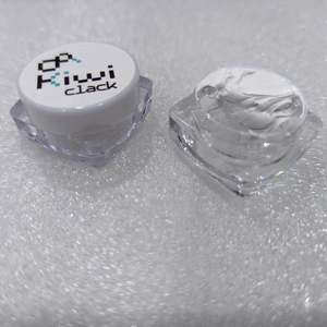 Springs And Lube: Krytox XHT-BDZ Lube