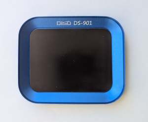 Accessories: Magnetic Screw Tray