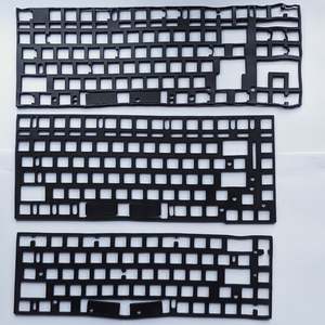 Accessories: PCB/Plate Foam