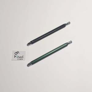 Accessories: Stem Holder