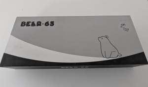Op: [OP Shop] Bear65 v1