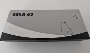 Op: [OP Shop] Bear65 v1