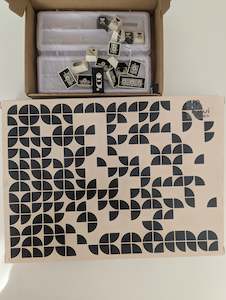 [OP Shop] GMK Creme + novelties