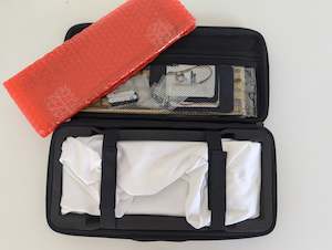 Keyboards: [OP Shop] BNIB Gentoo65