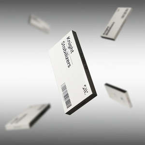 Knight Stabilizer v4 (Swagkeys)