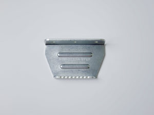 Products: Kiwi Clean Step - Kiwi Clean Home