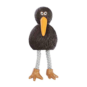 Products: Kiwi Magnet