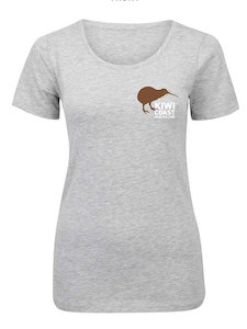 Products: Women’s Fitted Tee