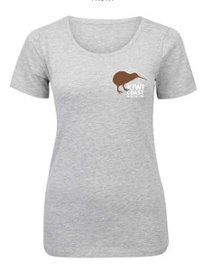 Products: Women’s Fitted Tee