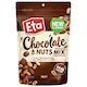 Eta Chocolate and Nuts Mix 150g
