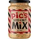 Pics Seed & Nut Mix 290g
