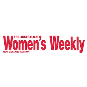 Magazines Books: Australian Women's Weekly NZ Edition