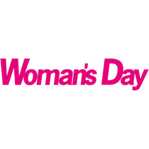 Magazines Books: New Zealand Woman's Day Weekly