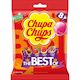 Chupa Chups Lollipops 8 pack 96g