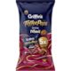 Griffins Toffee Pops Minis Snackpacks 125g