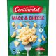 Continental Pasta Macc & Cheese 80g