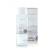 Lanolin Oil