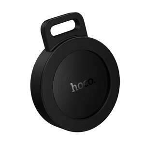Frontpage: Universal Wireless Tracker Tag Compatible for Android & Apple Devices, 6-8 Months Battery Life (E101)