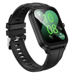 Watches: Smart sports watch hoco y27