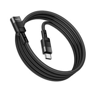 Mobile Accessories: USB-C to USB-C Extension Cable 1.2 Meter (U107C)