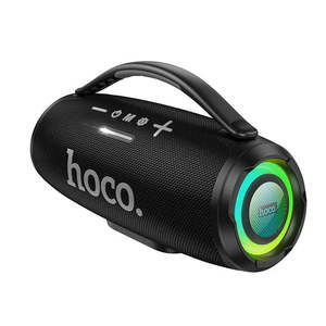 30W High Power Bluetooth Speaker