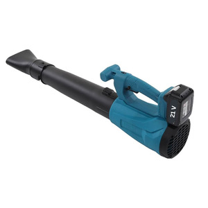 Tools And Hardware: KD 21V Cordless Blower