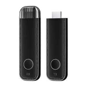 Our Best Sellers: Wireless Transmission Video Transmitter Receiver