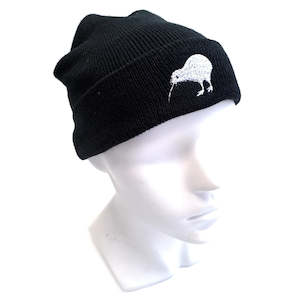 one-off: NZ Army Kiwi Beanie