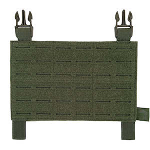 Combat Vests & Rigs: Viper VX Buckle Up Panel