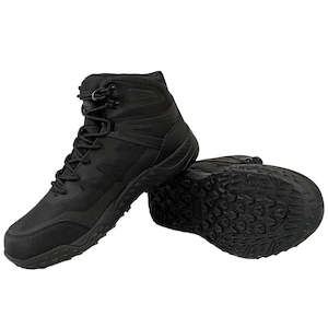 Footwear Best Sellers: Magnum Boxer 6.0 Waterproof Boots