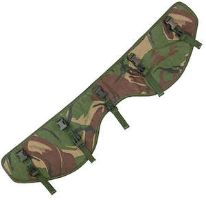 Plce: British DPM PLCE Belt Pad