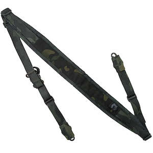 Multicam Black: Viper Tactical VX Sling