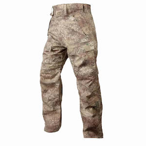 Mcu: NZ Army MCU Wet Weather Trousers