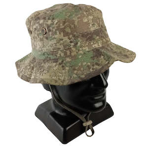 Mcu: NZ Army MCU Boonie Hat