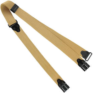 Reenactment: US Repro Thompson Sling