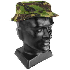 Special Forces DPM Bush Hat
