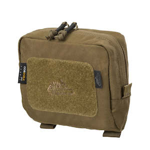 Helikon-Tex Competition Utility Pouch