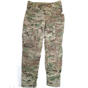One Off Collectables: British Crye Precision G4 Field Pants - 30S