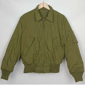 Top Picks: Combat Vehicle Crew CVC Cold Weather Jacket