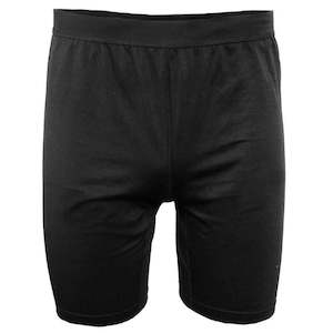Under 50: British Anti-Microbial Boxers - New