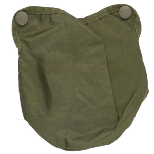 Austrian Army Canteen Cover