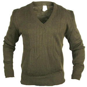 Under 15: Czech M85 Jersey