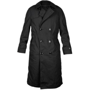 USGI Double Button All Weather Coat