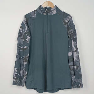 British OPFOR UBACS - 180/110 LW