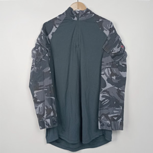 British OPFOR UBACS - 190/110