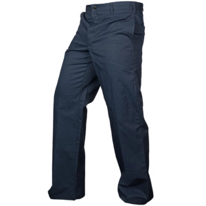 New: US Navy Utility Trousers