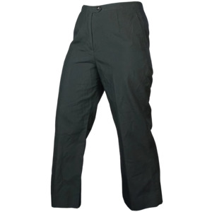 New: US Navy Women's Service Dress Trousers - Unbelted
