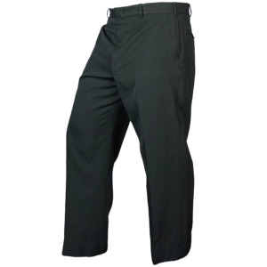 US Navy Service Dress Trousers