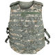 USGI ACU Interceptor Vest